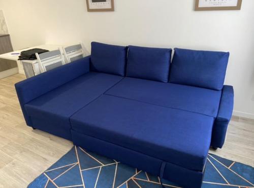 Studio cosy au vieux centre in Cormeilles-en-Parisis