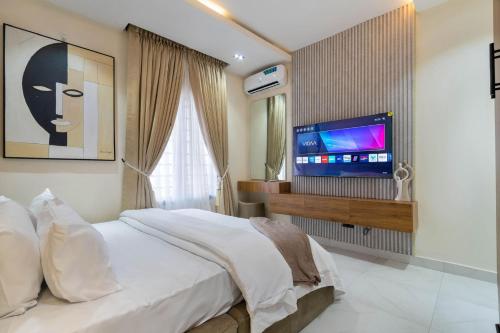 GMH Luxury Homes - image 5