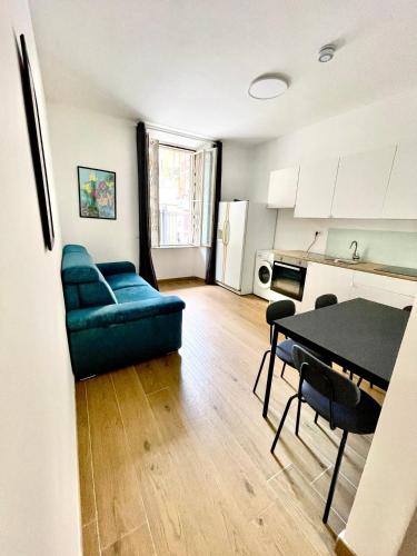 CameliaHouse Casa vacanza Roma