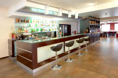 Hotel Sao Pedro - image 5