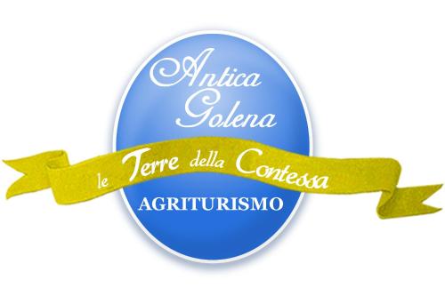  Agriturismo Antica Golena in Guastalla