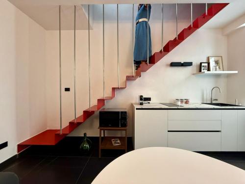 Villino Veniero Palermo - Relax in the City Center