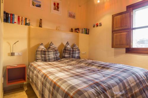 Casa Erdei - image 14