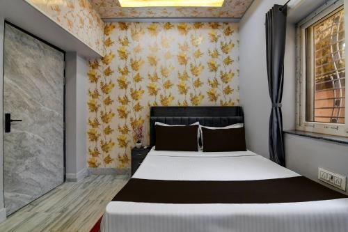 . Hotel O Sitbasu