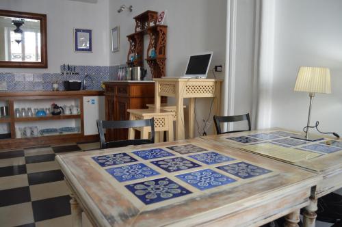 Ronda Hotel Polo - image 7