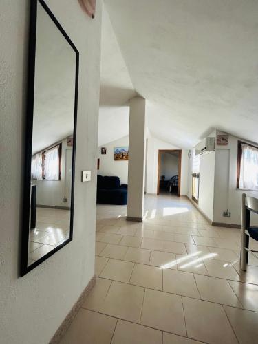 CasaBrunella