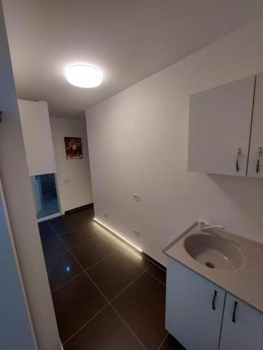 Guesthouse Hostel Prizreni in Prizren