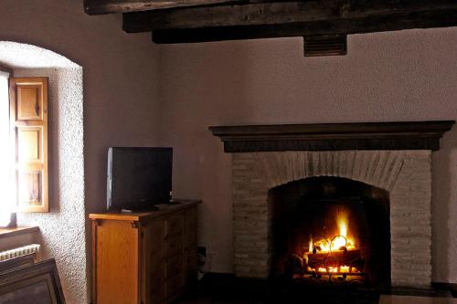 La Posada de Roncesvalles