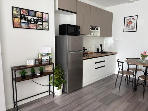 PlatanHome 12 in Lenti