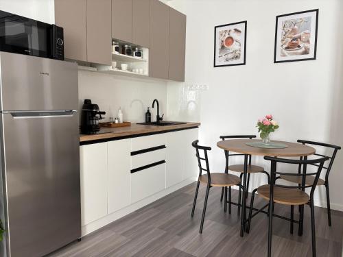 PlatanHome 12 in Lenti