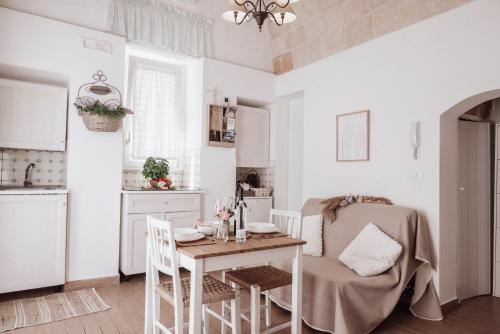 A L Tourist House - La Corte di Cavuor