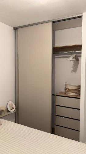 Le Cosy Superbe T2 refait a neuf in Alco