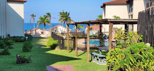 Topanga 17 - Margate Topanga 17 - Margate