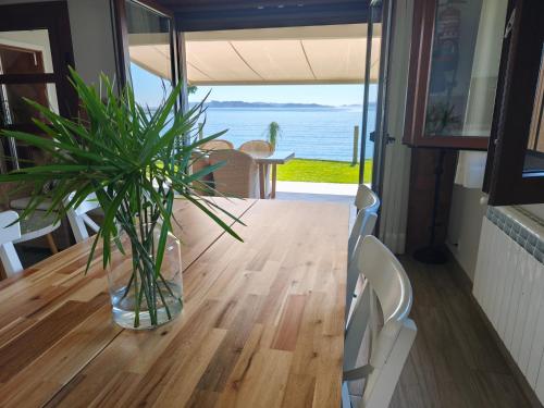 Apartamentos Mareventus