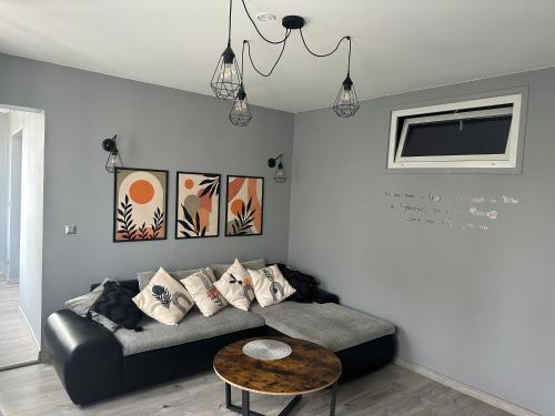 Apartament24-Just in Center, Bolesławiec