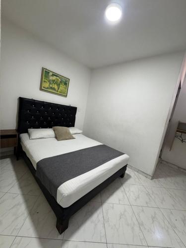 Hotel Imperio Real Medellin