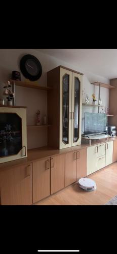 Apartments by Lidija in Medno