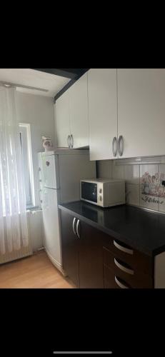 Apartments by Lidija in Medno