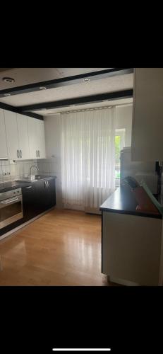 Apartments by Lidija in Medno