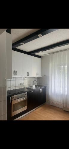 Apartments by Lidija in Medno