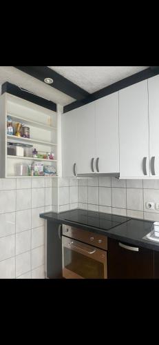 Apartments by Lidija in Medno