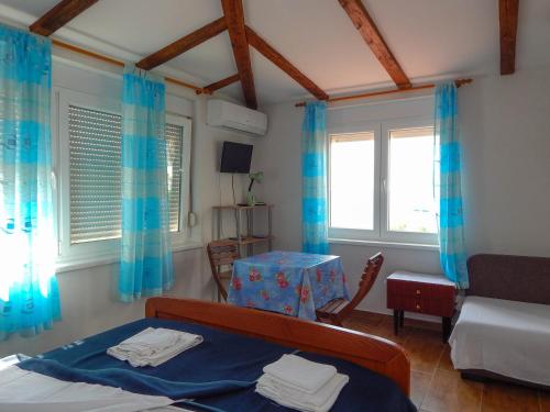 Guest House Frane 3