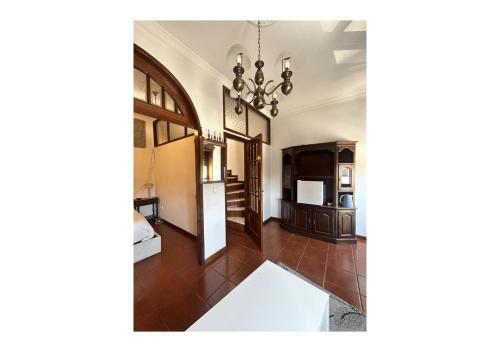 Casa Quixote Matosinhos in Sao Mamede de Infesta