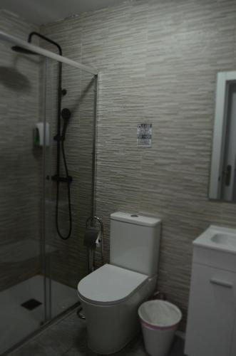 RI HOSTELs 2