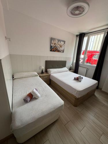 RI HOSTELs 4