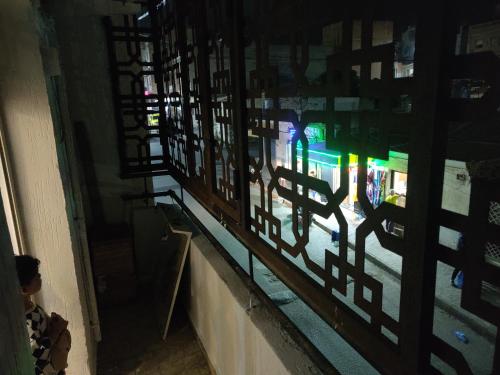 Magnifique F3 a Cap Falcon 5 min de la Plag in Ain El Turk