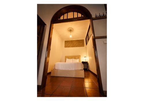 Casa Quixote Matosinhos in Sao Mamede de Infesta