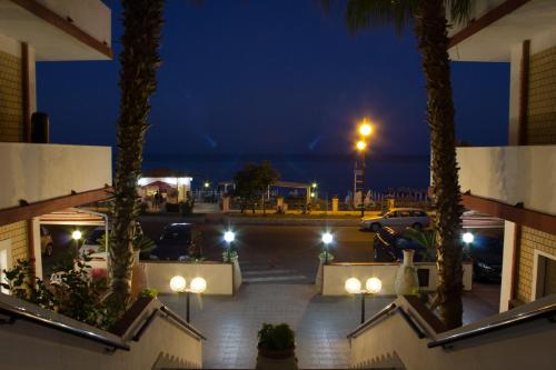 Hotel Miramare 3