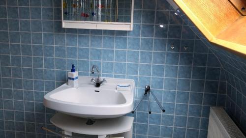 Ferienwohnung Dernbecher - image 13