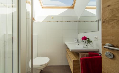 Chalet Sonnegg - image 7