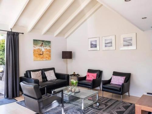 Ferienhaus Roosje in Wimmenum