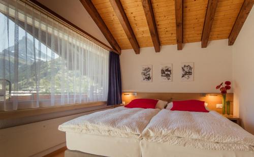 Chalet Sonnegg - image 8