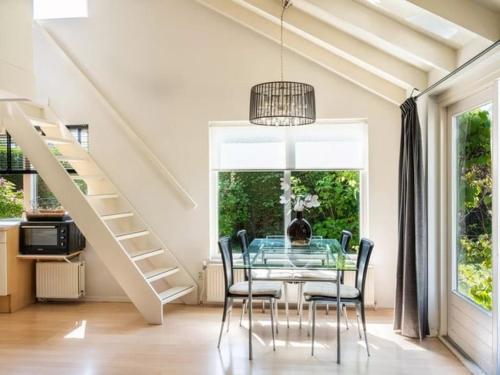 Ferienhaus Roosje in Wimmenum