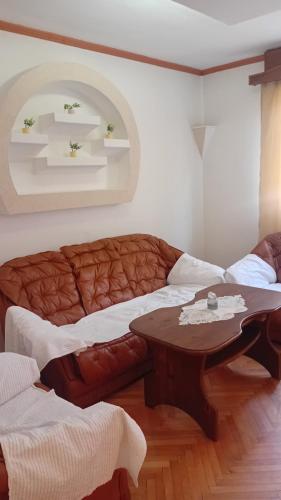 Apartman Bratić Trebinje