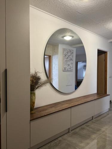 Apartment Luvera in Ludbreg