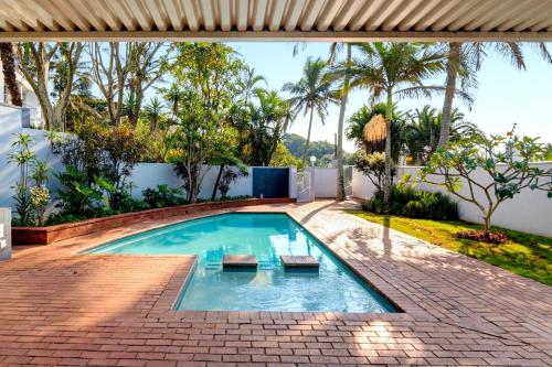 Chakas Cove 99 - image 4