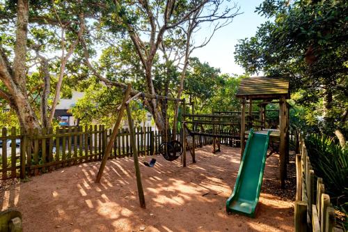 Chakas Cove 99 - image 2