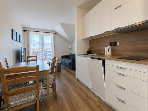 Apartments Ski&Sun - Liptovský Mikuláš