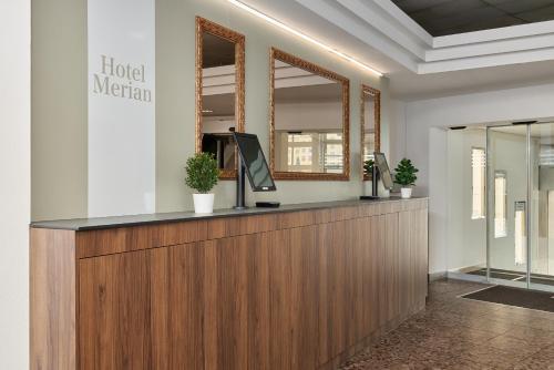 Riverside Hotel Merian - opening 2026, Basel (Foto 7)