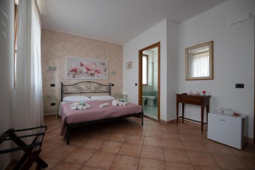 B&B Villa Elena