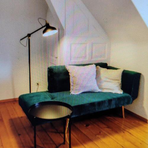 Newly renovated and charming property in Flachau