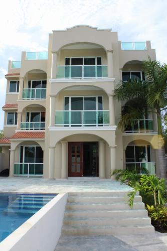Casa Kai