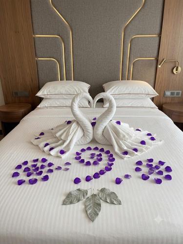 Tetta Hotel