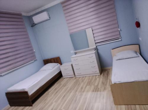 Osh Guesthouse Comfort in Osh