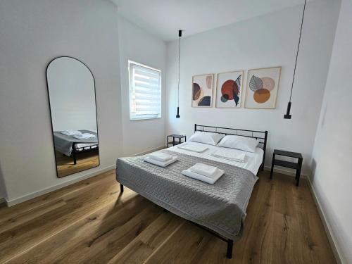 Studio Ferhadija