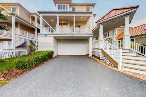 Sea Colony - 58010 Wimbledon in Seaford (DE)